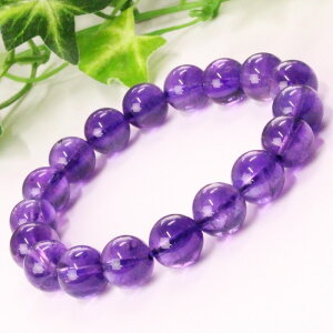 yi uWY 10mmzAWXg uXbg AVXg Amethyst  AWXg uXbg Bracelet uXbh r AWXguXbg p[Xg[ uXbg l