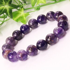 yI _ 11mmzAWXg uXbg  Amethyst AVXg AWXg uXbg Bracelet uXbh r AWXguXbg Y fB[X  _ p[X