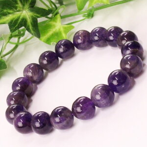 yI _ 11mmzAWXg uXbg AVXg Amethyst  AWXg uXbg uXbh r Bracelet AWXguXbg p[Xg[ uXbg lC 