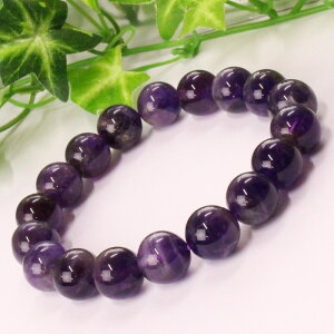 yI _ 11mmzAWXg uXbg AVXg Amethyst  AWXg uXbg uXbh r Bracelet AWXguXbg VR uXbg p[Xg[ 