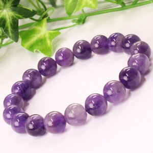 yI _ 9mmzAWXg uXbg AVXg Amethyst  AWXg uXbg r Bracelet uXbh AWXguXbg p[Xg[ uXbg VR 