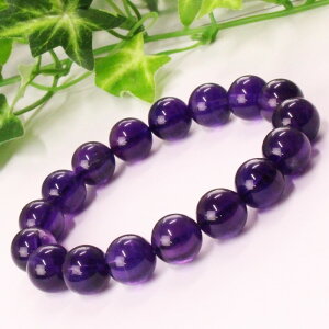 yI _ 11mmzAWXg uXbg  Amethyst AVXg AWXg uXbg r Bracelet uXbh AWXguXbg VR uXbg p[Xg[ 