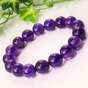 yI _ 11mmzAWXg uXbg AVXg Amethyst  AWXg uXbg r Bracelet uXbh AWXguXbg Y fB[X _ACe VR