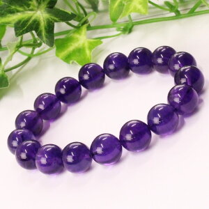 yI _ 11mmzAWXg uXbg  Amethyst AVXg AWXg uXbg uXbh r Bracelet AWXguXbg p[Xg[ uXbg lC 