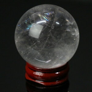 y42mm iuWY _zVR   ۋ Crystal bNNX^ Ήp    u      򉻗p VR Y fB[X _A