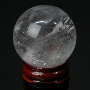 yI iuWY 40mmzVR   ۋ Crystal Ήp NX^ NH[c    u      򉻗p VR p[Xg[ u VR