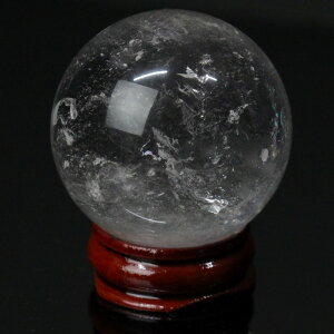 yI _ 41mmzVR   ۋ Crystal bNNX^ Ήp    u      򉻗p VR VR  p[Xg[  _ 