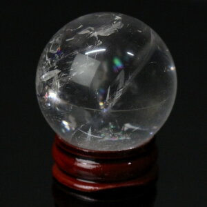 y38mmzVR   ۋ Crystal Ήp NX^ NH[c    u      򉻗p VR p[Xg[  VR Y fB[X l