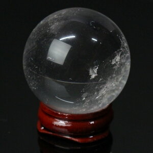 y41mmzVR   ۋ bNNX^ Crystal NH[c    u      򉻗p VR VR u p[Xg[  _ VR 