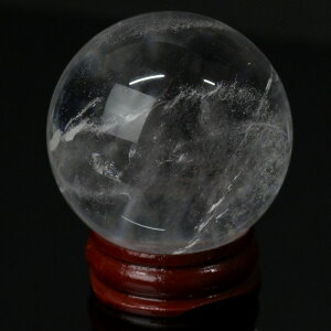 yIi _ 47mmzVR   ۋ bNNX^ Crystal NH[c      򉻗p  n u   VR LuLu HouseinEX 