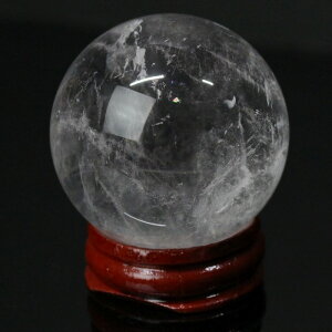 yꋉi̋P I_ 45mmzVR   ۋ bNNX^ Crystal NH[c      򉻗p  n u   VR p[Xg[ 