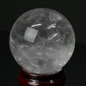 y _  59mmzVR   ۋ Crystal bNNX^ Ήp    u      򉻗p VR VR  lC  p[X