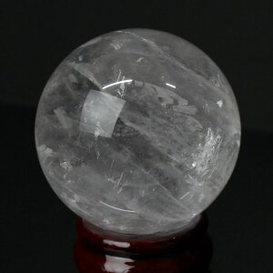 y 59mmzVR   ۋ Crystal bNNX^ Ήp      򉻗p  n u   VR Y fB[X lC  p[