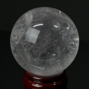 yꋉi̋P I_  60mmzVR   ۋ Crystal Ήp NX^ NH[c      򉻗p  n u   VR Y f
