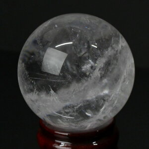 y 62mmzVR   ۋ Crystal Ήp NX^ NH[c      򉻗p  n u   VR p[Xg[  VR Y 