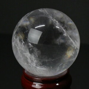 y 60mmzVR   ۋ Crystal bNNX^ Ήp    u      򉻗p VR Y fB[X  _ p[Xg[ 