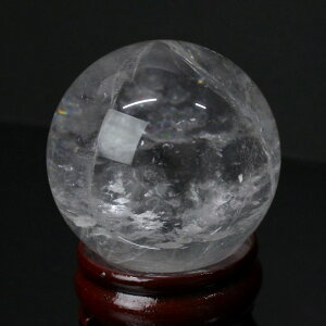 yxȉ I_  66mmzVR   ۋ Crystal Ήp NX^ NH[c      򉻗p  n u   VR p[