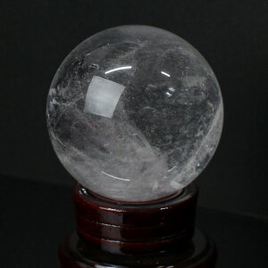 y _  75mmzVR   ۋ 傤 bNNX^ NH[c      򉻗p  n u   VR VR u lC 