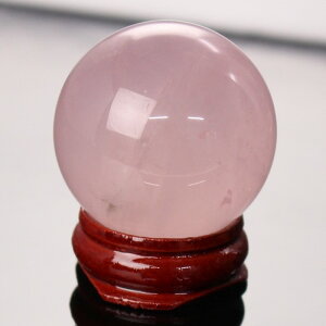 y_  37mmz[YNH[c ۋ g sN Rose Quartz [YNH[c  u      ۋ [YNH[cۋ p[Xg[  VR Y fB[X 