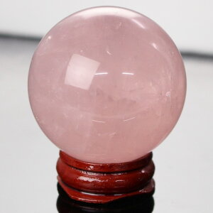 yIi _ 47mmz[YNH[c ۋ Rose Quartz sN [YNH[c  u      ۋ [YNH[cۋ VR u p[Xg[  _ [YN