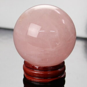 y49mmz[YNH[c ۋ Rose Quartz g sN [YNH[c  Circle Ball     u   ۋ [YNH[cۋ p[Xg[ u lC  VR 