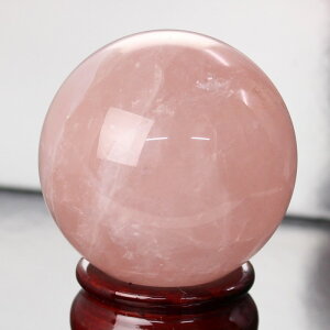 y53mmz[YNH[c ۋ g sN Rose Quartz [YNH[c  u      ۋ [YNH[cۋ p[Xg[  VR Y fB[X lC [Y