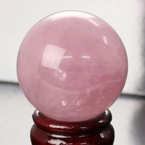 yI _ 53mmz[YNH[c ۋ Rose Quartz g sN [YNH[c     u   ۋ Circle Ball  [YNH[cۋ VR u p[Xg[  
