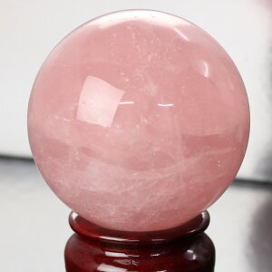 y59mmz[YNH[c ۋ Rose Quartz g sN [YNH[c  u      ۋ [YNH[cۋ p[Xg[  VR Y fB[X lC [Y