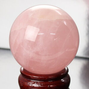 y60mmz[YNH[c ۋ Rose Quartz sN [YNH[c  u      ۋ [YNH[cۋ VR  lC  p[Xg[ _ [YNH[c