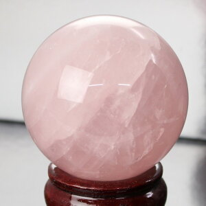 y60mmz[YNH[c ۋ g sN Rose Quartz [YNH[c     u   ۋ Circle Ball  [YNH[cۋ Y fB[X _ p[Xg[ 