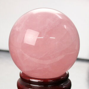 y59mmz[YNH[c ۋ Rose Quartz g sN [YNH[c     u   ۋ Circle Ball  [YNH[cۋ p[Xg[ u lC  VR C