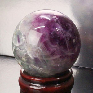 y 66mmzt[Cg ۋ u Fluorite  t[Cg     u   ۋ Circle Ball  t[Cgۋ p[Xg[ u VR Y fB[X lC t