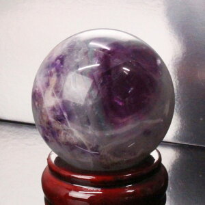 yI _  60mmzt[Cg ۋ Fluorite u  t[Cg  u      ۋ t[Cgۋ Y fB[X lC  VR COA t