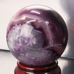 �y60mm�z�t���[���C�g �ۋ� �u�� Fluorite �� �t���[���C�g ���� ���� ������ �� �u�� ��� ��� �ۋ� Circle Ball �� �t���[���C�g�ۋ� �p���[�X�g�[�� �u�� �V�R�� �����Y ���f�B�[�X �l�C �t���[��