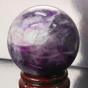 y57mmzt[Cg ۋ u Fluorite  t[Cg  u  Circle Ball      ۋ t[Cgۋ p[Xg[  lC  VR COAi 