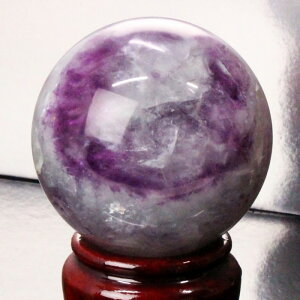 �y59mm�z�t���[���C�g �ۋ� �u�� Fluorite �� �t���[���C�g ���� �u�� ������ Circle Ball �� ���� ������ �� �ۋ� �t���[���C�g�ۋ� �p���[�X�g�[�� ���� �V�R�� �����Y ���f�B�[�X �l�C �t���[���C