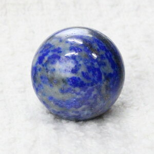 y _ 20mmzsXY ۋ   ObY  ŋ AtKjX^ sXY  u      ۋ sXYۋ p[Xg[  l