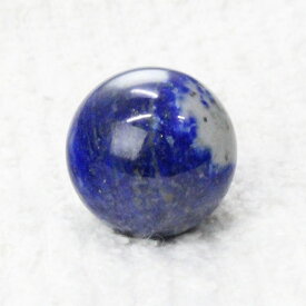 【レア 1点物 20mm】ラピスラズリ 丸玉 Lapis Lazuli 魔除け グッズ 厄除け アフガニスタン ラピスラズリ 原石 玉 球体 水晶玉 球 置物 水晶球 丸玉 ラピスラズリ丸玉 メンズ レディース 人気 おすすめ 限定 天然石 ラピスラズリ