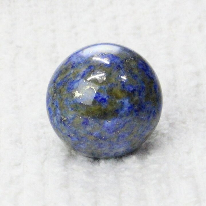 楽天市場】【アフガニスタン産高品質AAAグレード 一点物 22mm 