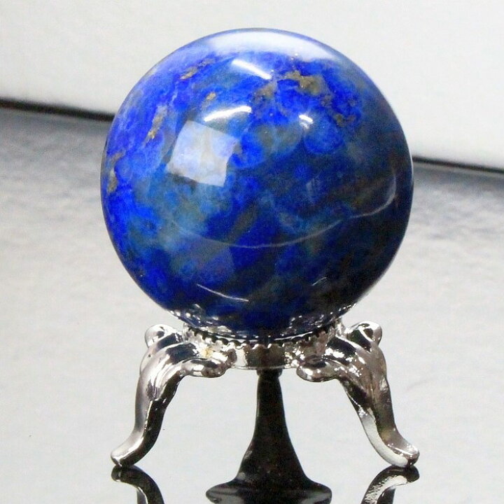 楽天市場】【アフガニスタン産高品質AAAグレード 一点物 31mm 