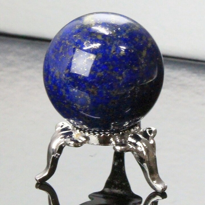 楽天市場】【アフガニスタン産高品質AAAグレード 一点物 28mm 