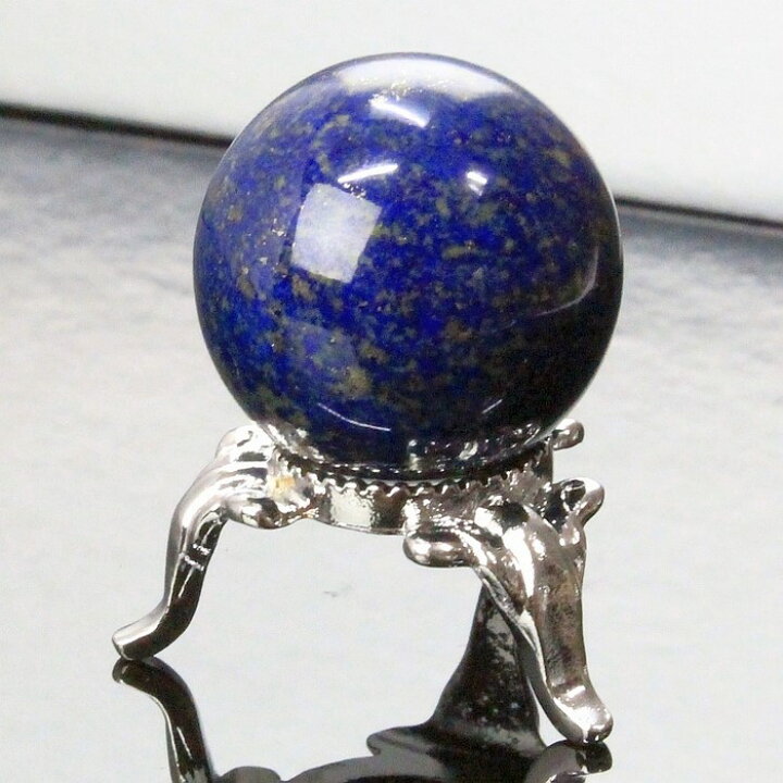 楽天市場】【アフガニスタン産高品質AAAグレード 一点物 24mm 
