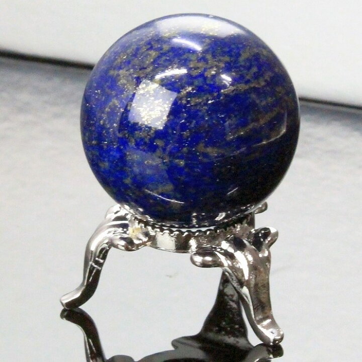 楽天市場】【アフガニスタン産高品質AAAグレード 一点物 28mm 