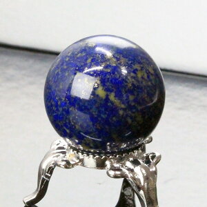 yAtKjX^YiAAAO[h _ 24mmzsXY ۋ  ObY AtKjX^ sXY  u   ۋ sXYۋ p[Xg[  VR 