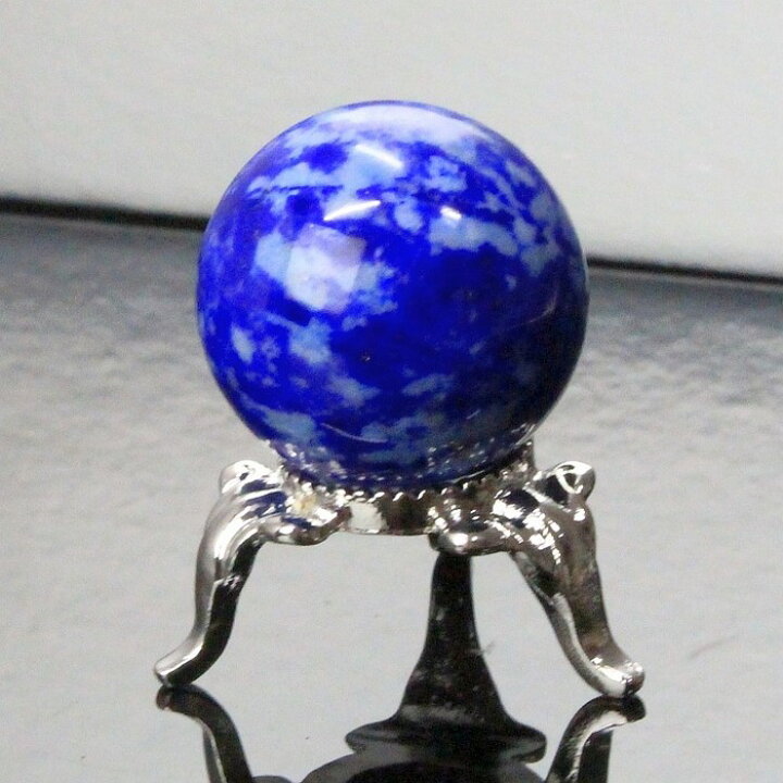 楽天市場】【アフガニスタン産高品質AAAグレード 一点物 24mm 