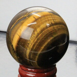 y _ 47mmz^CK[AC ۋ LbcAC Ֆڐ ^ K^ ^  Tigereye ^CK[AC  u  Ball      ۋ ^CK[ACۋ Y fB[X