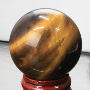y43mmz^CK[AC ۋ ^ K^ ^  LbcAC Ֆڐ ^CK[AC     u   ۋ Ball  ^CK[ACۋ p[Xg[  lC  V