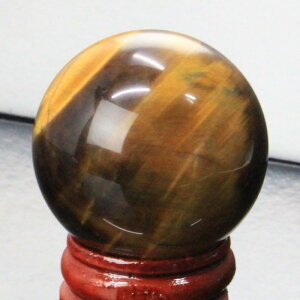 y _ 40mmz^CK[AC ۋ LbcAC Ֆڐ ^ K^ ^ Tigereye ^CK[AC     u   ۋ Ball  ^CK[ACۋ COAi LuLu Ho