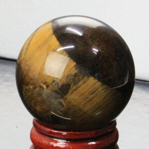 y39mmz^CK[AC ۋ ^ K^ ^  Tigereye LbcAC Ֆڐ ^CK[AC  Ball     u   ۋ ^CK[ACۋ p[Xg[  VR 