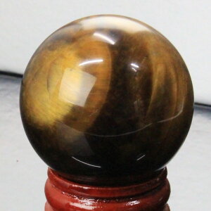 y _ 40mmz^CK[AC ۋ ^ K^ ^  Tigereye ^CK[AC     u   ۋ Ball  ^CK[ACۋ p[Xg[  lC  V